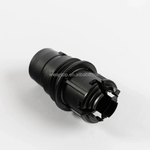 แกนเชื่อมต่อแบบปรับได้สำหรับแท่งฉีดพ่น Agras T40 สำหรับระบบพ่นยาด้วยโดรนเกษตร อะไหล่ซ่อมแซม - Product Image 6