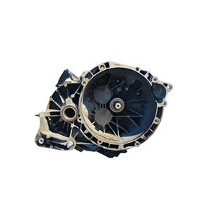 Transmission manuelle complète FORD Mondeo Berline 6ème Série qxba Diesel 2000 (07>14) - Product Image 5