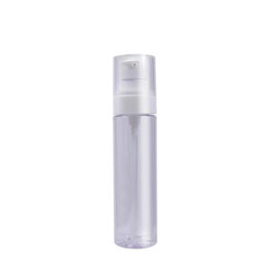 IG Series-PETG <b>Bottle</b> 24mm Neck Size with <b>Pump</b> Sprayer-30ml to 120ml Sizes - Product Image 5