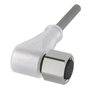 Émetteurs BALLUFF BCC06U9 - Product Image 1