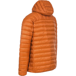 Custom Printed <b>Puffer</b> <b>Jacket</b> With Logo OEM Service Stylish Womens <b>Cropped</b> <b>Puffer</b> <b>Jacket</b> With Fur Collar - Product Image 6