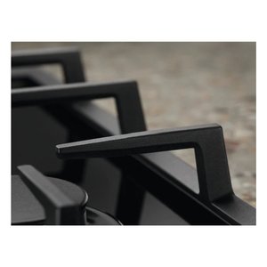 SERIE 600 Kgg64362K Placa de Cocción a Gas de 4 Zonas Steppower Negra de 60 cm - Product Image 5