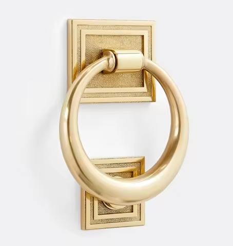 ตามที่แสดง