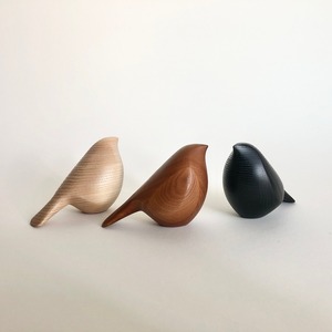 Escultura de madera natural Decoración de mesa exhibición figura de juguete estatua precio más barato pequeñas estatuas de madera - Product Image 6