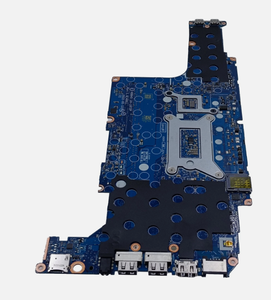 Nueva Placa Base para Laptop Dell Latitude 5431, HDB45 LA-L872P I7-1270P MX550 2GB 0WDNR8 WDNR8 - Product Image 3