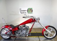 NOUVEAU 2026 Americans Ironhorse Legend Nouvelles motos cruiser