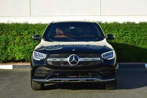 Coches de segunda mano, 2023 - Product Image 6