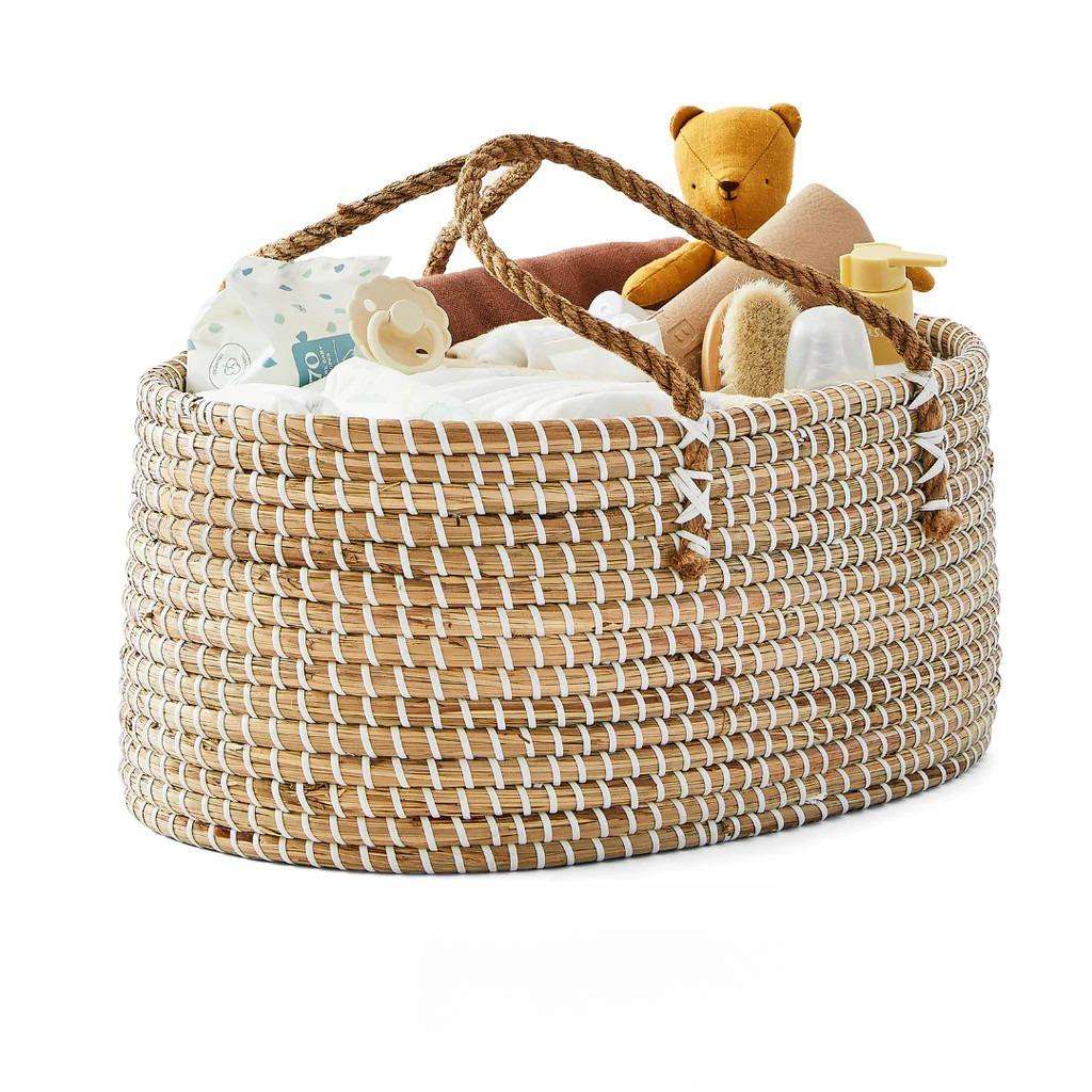 ธรรมชาติ