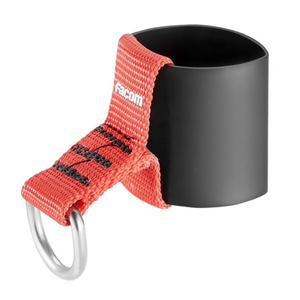 Facom SLS.G Thermorétractable avec crochets métalliques en forme de D – Catégorie de produit - Product Image 2