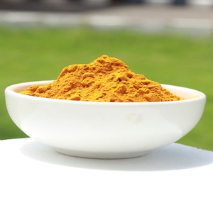 Purely Organic Turmeric Powder Golden Spice of Health Sustainably sourced and finely ground for maximum freshness and flavor - Product Image 1