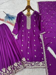 ชุดปาร์ตี้ชาติพันธุ์ชุดคอลเลกชั่น - Product Image 4