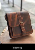 Modische Luxuriöse Komfortable Weiche Echtleder Reißverschluss-Tasche mit Kettenverzierung Mode Kleine Taschen Verstellbare Damen-Schultertasche
