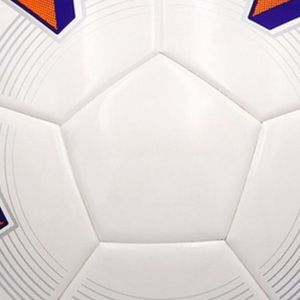 ลูกฟุตซอลแบบผูกด้วยเทอร์โมหนัง PU สำหรับฝึกซ้อมในร่มและฝึกซ้อมจับคู่กับพื้นผิวที่ทนทานสำหรับโรงเรียนคลับและโรงยิม - Product Image 6