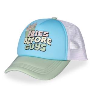 Gorras de béisbol clásicas de diseñador de lujo a precios al por mayor a la venta/gorras deportivas lisas personalizadas al por mayor gorra de béisbol unisex - Product Image 5