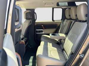 Land Rover Defender 2020 Usado en Buen Estado - Product Image 4