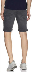 Style unique à la mode meilleure vente short en jean pour hommes vêtements décontractés Shorts toutes couleurs décontracté vêtements de mode personnalisés pour hommes - Product Image 3