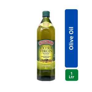 Huile d'olive vierge extra pressée à froid pour la cuisine, Italie, durée de conservation de 2 ans - Product Image 5