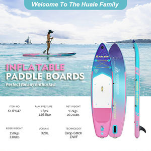 <span class=keywords><strong>Tabla</strong></span> <span class=keywords><strong>de</strong></span> <span class=keywords><strong>Paddle</strong></span> Inflable <span class=keywords><strong>de</strong></span> Grado Comercial Personalizada <span class=keywords><strong>de</strong></span> Fábrica, con Tecnología Drop Stitch, Ecológica y Portátil para Negocios <span class=keywords><strong>de</strong></span> <span class=keywords><strong>Alquiler</strong></span> - Product Image 2