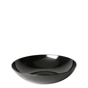 Cuenco de madera y resina ENSALADA DE RESINA ROSA Online al mejor precio Tamaño personalizado Hecho en India - Product Image 5