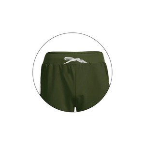 High Quality Men Fall Winter <b>Polyester</b> <b>Jogger</b> Sets Two Piece Set Hooded Track and Pants Custom Fleeced Men Tracksuit - Product Image 6