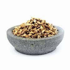 ข่าธรรมชาติทำจาก100% ชิ้นข่าแบบแห้งข่าบริสุทธิ์ทำจากฟาร์มเวียดนาม - Product Image 6