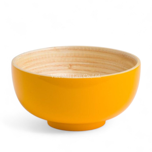 Ensemble de bols en coquille d'œuf décoratifs faits à la main, vente en gros, parfaits pour la maison, la cuisine, les hôtels, les restaurants - Product Image 2