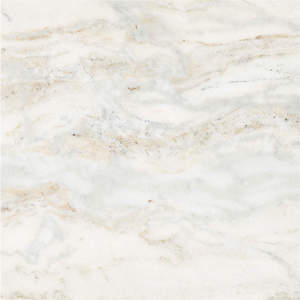 Hot Selling Modern <b>Black</b> Polished Live Edge Stone Marble Side Tables <b>for</b> Living Room New Arrival - Product Image 4