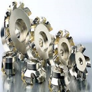 Gránulos de Carburo de Tungsteno YG8 TC, Partículas de Aleación Dura, Residuos Triturados, Soporte OEM Personalizado para Material de Revestimiento Duro - Product Image 1