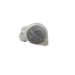 MOTORINO D'AVVIAMENTO FORD EcoSport Serie H1BT-11000-BB SFJL Benzina 998 (12>) - Product Image 3