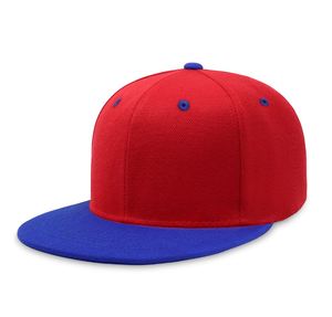 Las mejores gorras de béisbol personalizables de algodón 100%, uniformes de equipo ajustables con logotipo bordado Vintage, puertos, eventos corporativos formales - Product Image 1