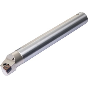 บอริงบาร์ A40T-PCLNR 12 มม. เส้นผ่านศูนย์กลาง 40 มม. หมุนขวา PRAMET - Product Image 1