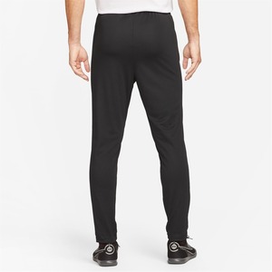 ชุดกีฬาผ้าฝ้ายโพลีเอสเตอร์สำหรับผู้ชาย2ชิ้นขนาดใหญ่พิเศษปักโลโก้ตามสั่ง - Product Image 5