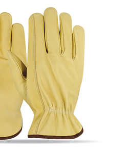 Gants de sécurité au travail Gants de sécurité pour la construction industrielle - Product Image 3