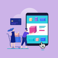 Web e-commerce Top | Layanan aplikasi eCommerce terbaik | Aplikasi eCommerce terbaik & layanan perangkat lunak-Protolabz esergices