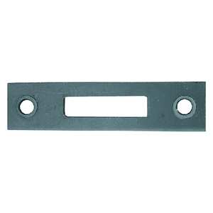 Timbre pour l'art. 22 - Product Image 1