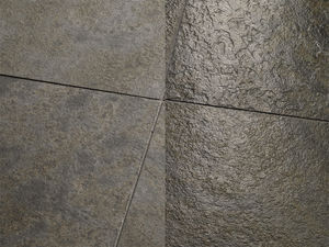 FILA Solutions d'entretien des surfaces LONGLIFE Cire liquide brillante protectrice Scellant pour sols à fort trafic Polissage pour pierre de terre cuite, caoutchouc, PVC - Product Image 3