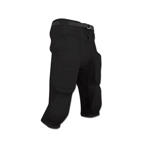 เครื่องแบบอเมริกันฟุตบอล,เครื่องแบบอเมริกันฟุตบอลแบบสั่งตัด - Product Image 6