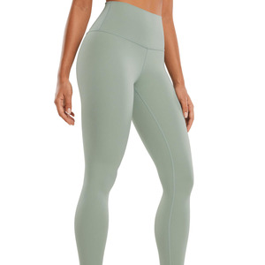 Leggings de mujer de la mejor calidad Venta caliente cómoda y elegante a bajo precio para uso diario Leggings de mujer Premium del mejor diseño - Product Image 1