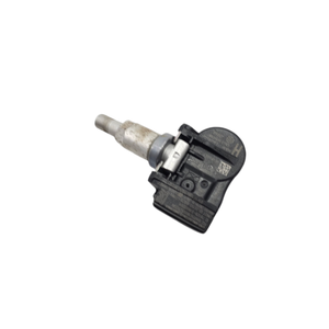 Capteur de pression des pneus LAND ROVER Range Rover Evoque Série 6X63-1A159-AA (18>) - Product Image 5