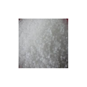 Vierge/recyclé HDPE/LDPE/LLDPE granulés résine lldpe matière plastique meilleur prix - Product Image 4