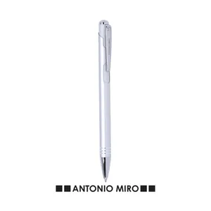 Penna a Sfera Personalizzata Helmor, Gadget Promozionali - Product Image 3