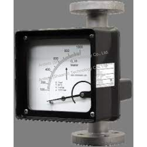 シーメンス流量計SITRANS FVA 250 7ME586送信機可変エリア - Product Image 4