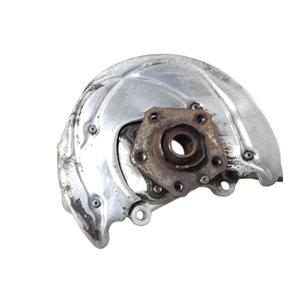 Essieu avant gauche complet AUDI Q5 Sportback Series (FYT) 80A407559 (20>) - Product Image 6