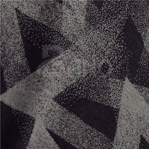 Camisetas de cuello redondo para hombre de la mejor calidad, algodón personalizado/fibra de bambú de punto, transpirable, secado rápido, Manga corta para adultos - Product Image 6