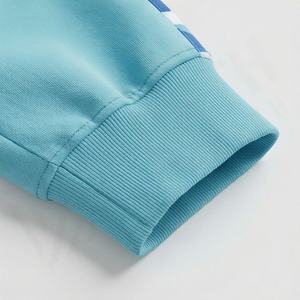 Pantalones Deportivos Casuales para Hombre, Talla Grande, Cintura Elástica Personalizada, Transpirables, Estilo Urbano, Bolsillos Laterales, Nueva Moda Premium - Product Image 6