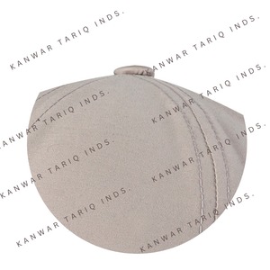 Casquette de baseball unisexe personnalisée de haute qualité Casquette pour enfants à 6 panneaux Bord incurvé réglable Béret d'hiver Chapeau de papa OEM Beach Sports Cycling - Product Image 4