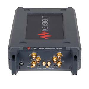 Analizador de Redes Vectoriales USB Keysight Serie Lite P5027A de 44 GHz - Product Image 3