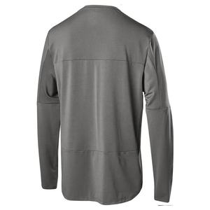 Traje de Ciclismo de Montaña, BMX, MX, Dirt Bike, de Una Pieza, Super Cool, Cómodo, Ligero, Cortavientos, con Cola Caída, para Motocross - Product Image 5