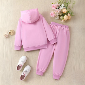 Survêtement Homme Personnalisé avec Logo Coupe-Vent Respirant 100% Coton Imprimé Décontracté Hiver Teint Uni XL Conception OEM ODM - Product Image 2