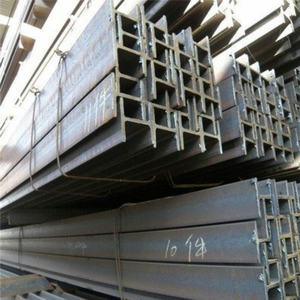 S355jr không gỉ <span class=keywords><strong>H</strong></span> chùm cấu trúc ván khuôn Malaysia <span class=keywords><strong>H</strong></span> Loại chùm rotator máy thép <span class=keywords><strong>H</strong></span> chùm nhà sản xuất - Product Image 4